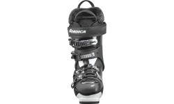 Nordica Sportmachine 3 75 W kalnų slidinėjimo batai