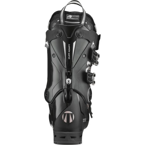 Buty do narciarstwa alpejskiego Tecnica Mach1 HV 95 W GW