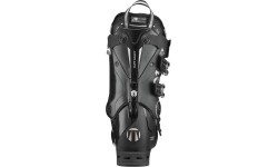 Buty do narciarstwa alpejskiego Tecnica Mach1 HV 95 W GW