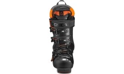Buty narciarskie Tecnica Mach1 MV 120 TD GW