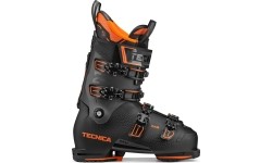Buty narciarskie Tecnica Mach1 MV 120 TD GW