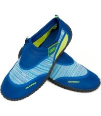 Buty Aqua Model 2A