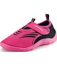 Aqua shoe Model 27A
