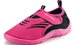 Aqua shoe Model 27A