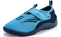 Aqua shoe Model 27A