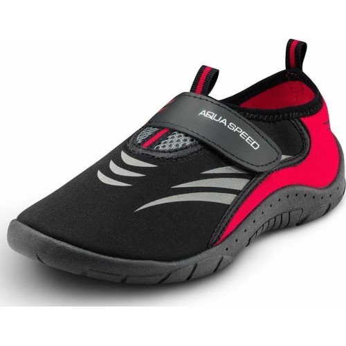 Aqua shoe Model 27A