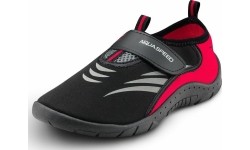 Aqua shoe Model 27A