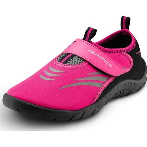 Aqua shoe Model 27A