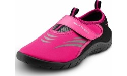Aqua shoe Model 27A