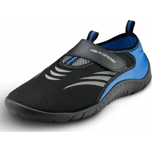 Aqua shoe Model 27A