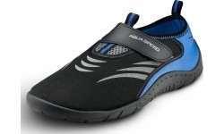 Aqua shoe Model 27A