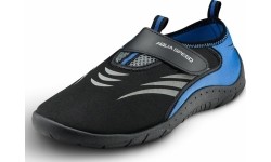 Aqua shoe Model 27A