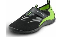 Aqua shoe Model 27A