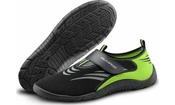 Aqua shoe Model 27A