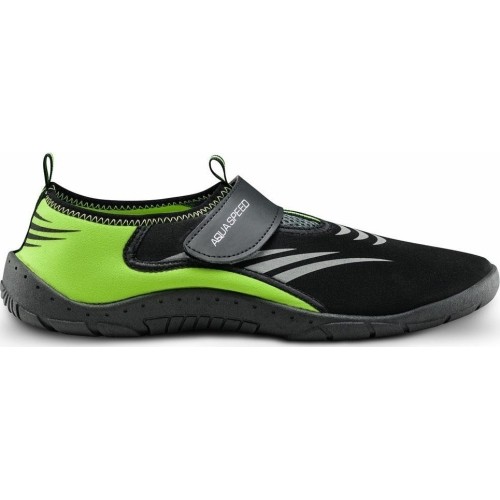 Aqua shoe Model 27A