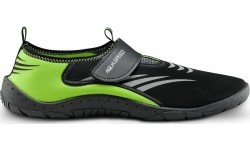 Aqua shoe Model 27A