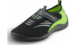 Aqua shoe Model 27A