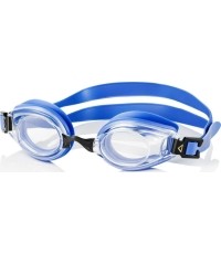 Swimming goggles LUMINA - 01