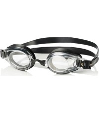 Okulary pływackie LUMINA - 07