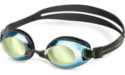 Swimming goggles LUMINA - 76