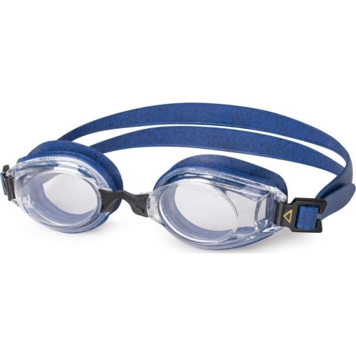 Swimming goggles LUMINA - 10