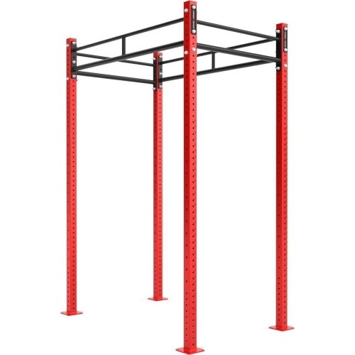 Regał zasilający Marbo MFT-RIG-04