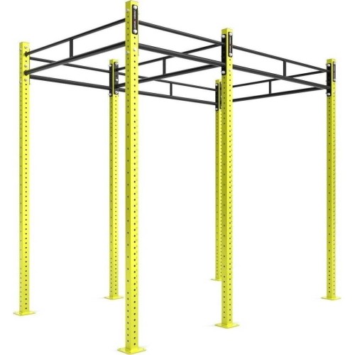 Regał zasilający Marbo MFT-RIG-05