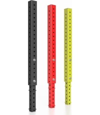 Kolumna przedłużająca 100 cm Marbo MFT-A017