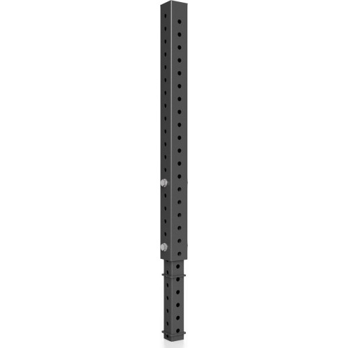 Drążek przedłużający 100cm Marbo MFT-A017