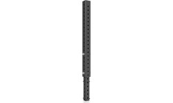 Drążek przedłużający 100cm Marbo MFT-A017