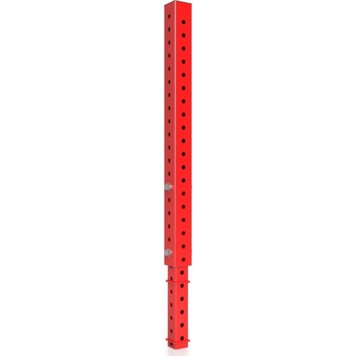 Drążek przedłużający 100cm Marbo MFT-A017