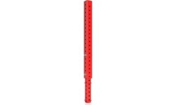 Drążek przedłużający 100cm Marbo MFT-A017
