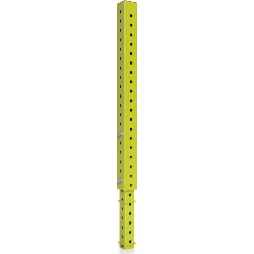 Drążek przedłużający 100cm Marbo MFT-A017
