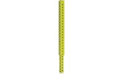 Drążek przedłużający 100cm Marbo MFT-A017