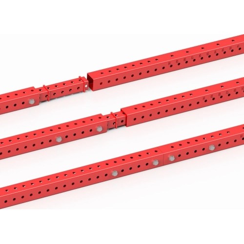 Drążek przedłużający 100cm Marbo MFT-A017