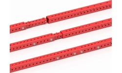 Drążek przedłużający 100cm Marbo MFT-A017