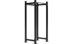 Regał zasilający Marbo MFT-RIG-08