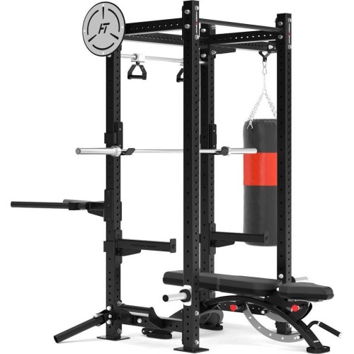 Regał zasilający Marbo MFT-RIG-08