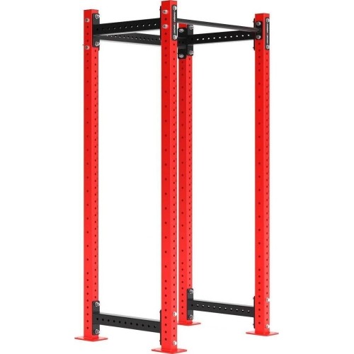 Regał zasilający Marbo MFT-RIG-08