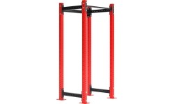 Regał zasilający Marbo MFT-RIG-08
