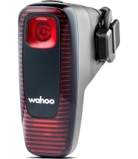 Galinis žibintas Wahoo TRACKR su radaru