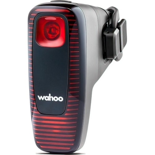 Galinis žibintas Wahoo TRACKR su radaru