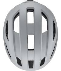 Helmet Uvex city stride rhino matt-59-61CM