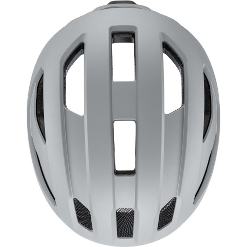 Helmet Uvex city stride rhino matt-59-61CM