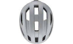 Kask Uvex City Stride rhino matt, 59-61 cm