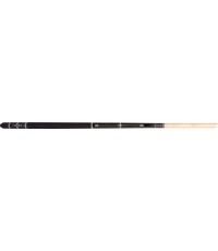 Bomber Hardwood Pool Cue No.4 145cm/12mm