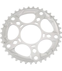 Priekinė žvaigždė Shimano FC-M4603 TIAGRA 39T