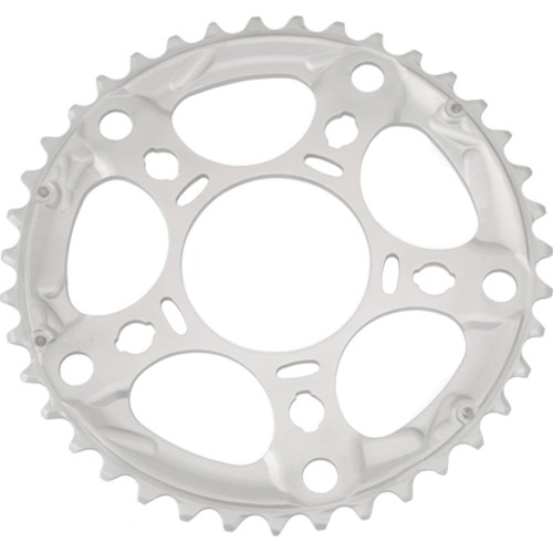 Priekinė žvaigždė Shimano FC-M4603 TIAGRA 39T