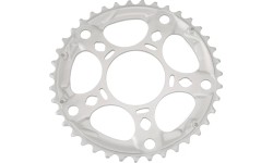 Priekinė žvaigždė Shimano FC-M4603 TIAGRA 39T