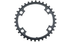 Priekinė žvaigždutė Shimano Claris FC-R2000 34T 8 pavarų